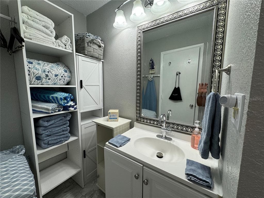 7150 N TAMIAMI TRAIL S-623 photo 10