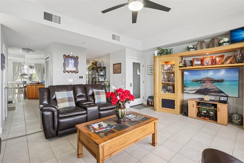 533 BAHIA BEACH BOULEVARD photo 12