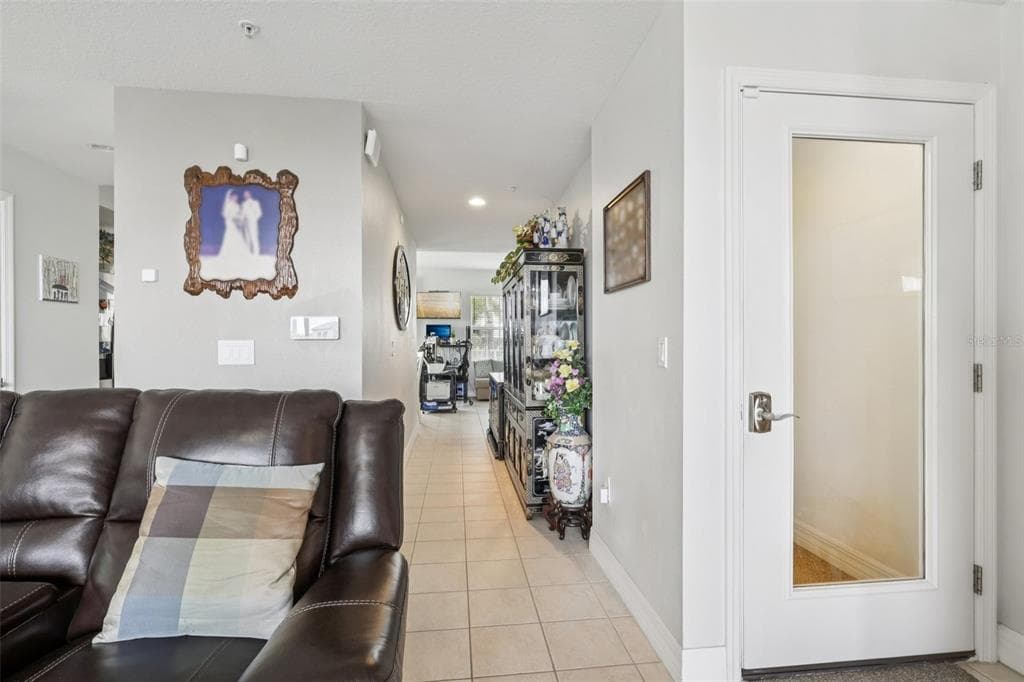 533 BAHIA BEACH BOULEVARD photo 7