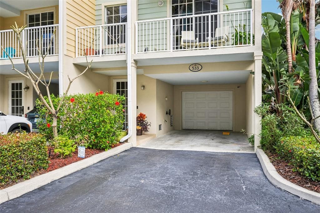 533 BAHIA BEACH BOULEVARD photo 3