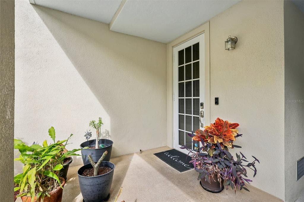 533 BAHIA BEACH BOULEVARD photo 5