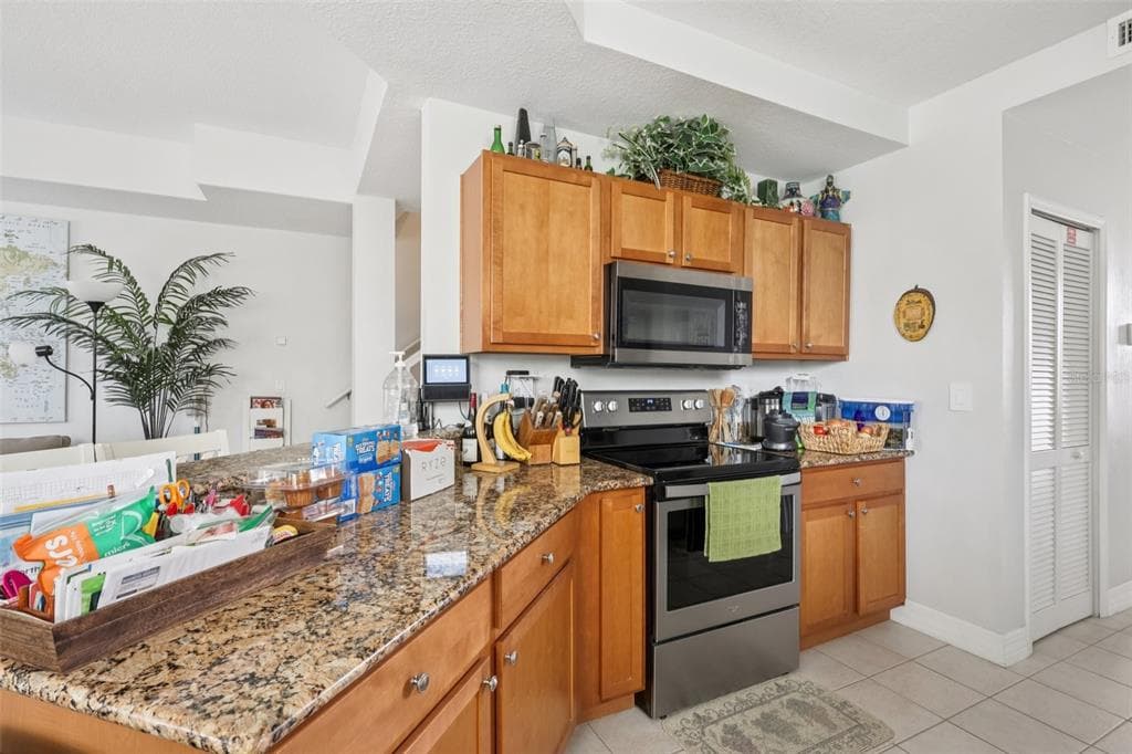 533 BAHIA BEACH BOULEVARD photo 20