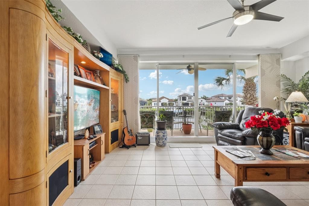 533 BAHIA BEACH BOULEVARD photo 9