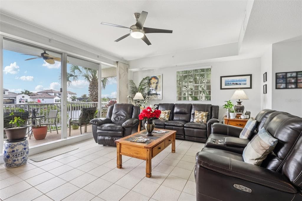 533 BAHIA BEACH BOULEVARD photo 10