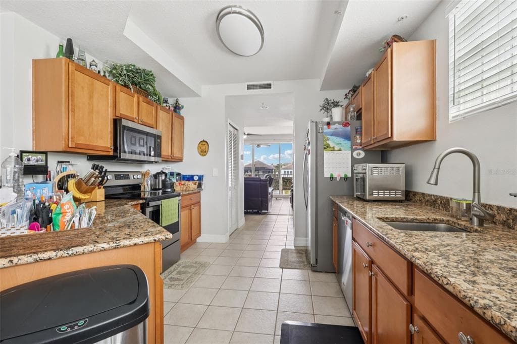 533 BAHIA BEACH BOULEVARD photo 18