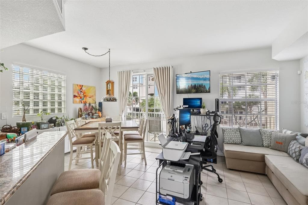 533 BAHIA BEACH BOULEVARD photo 15