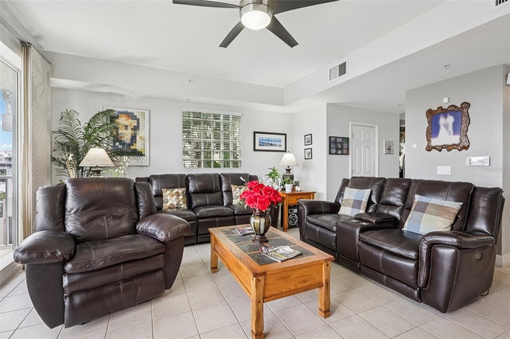 533 BAHIA BEACH BOULEVARD photo 11