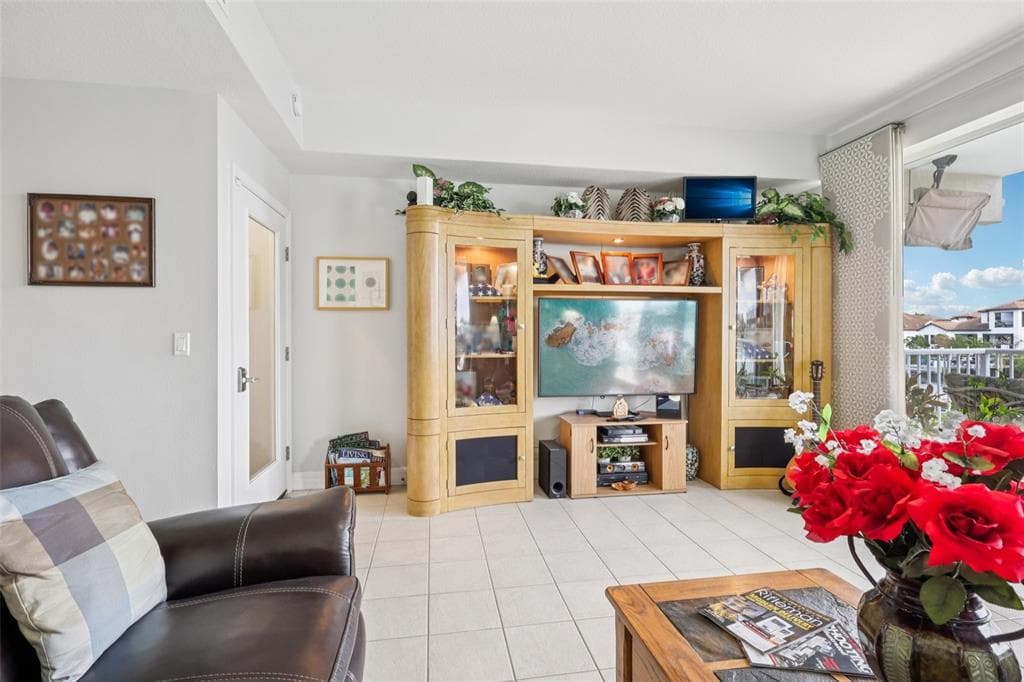 533 BAHIA BEACH BOULEVARD photo 8