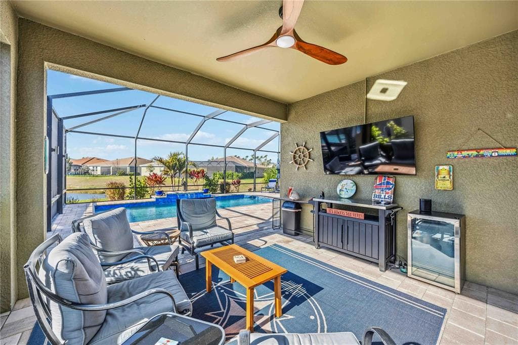 20453 BANDERA PLACE photo 16