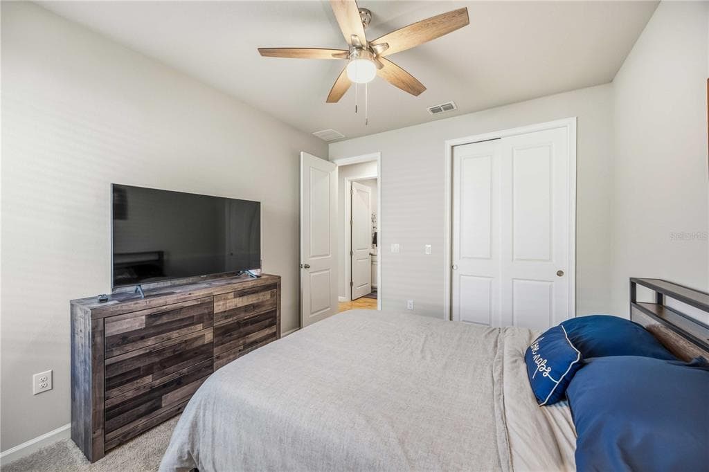20453 BANDERA PLACE photo 14