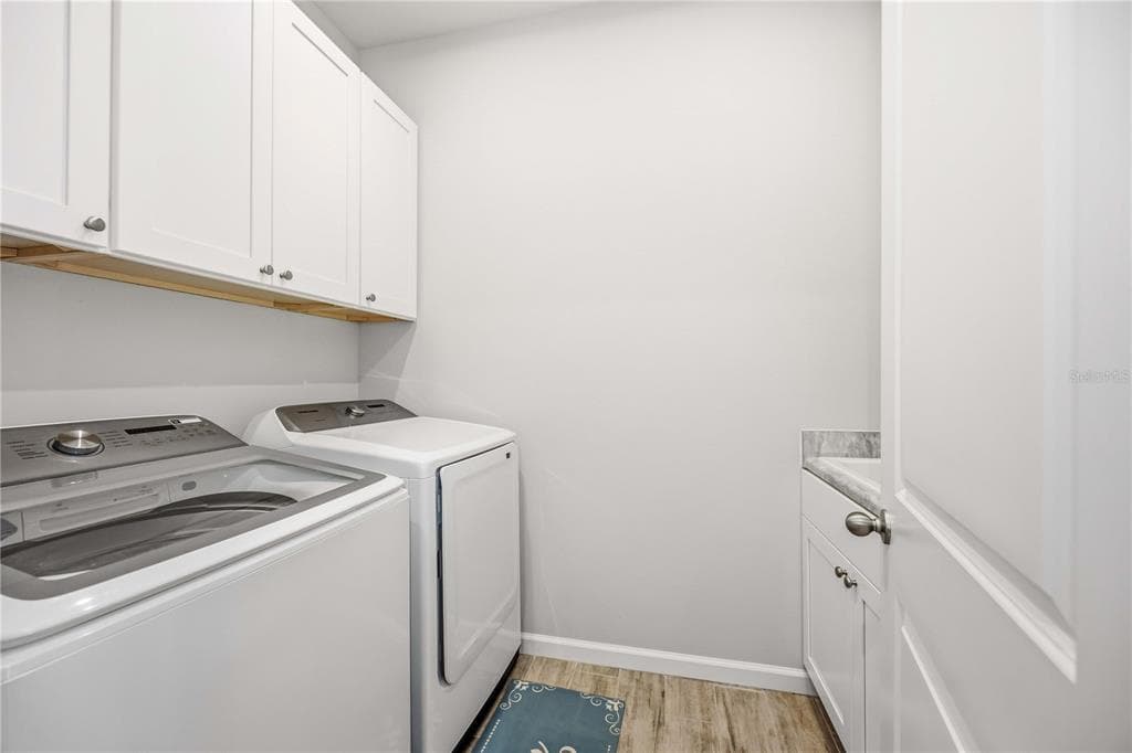 20453 BANDERA PLACE photo 11