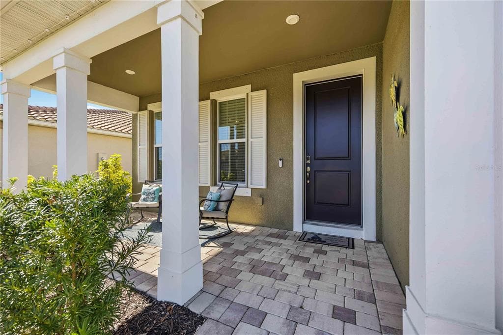 20453 BANDERA PLACE photo 4