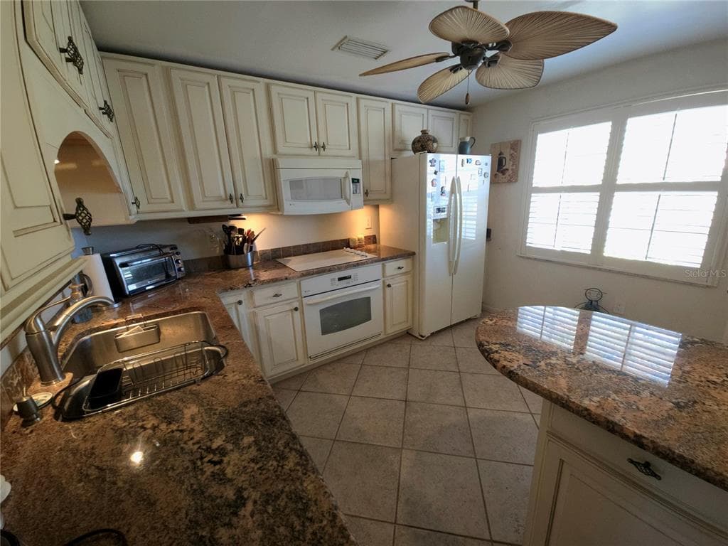 3502 57TH AVE CIR W photo 5