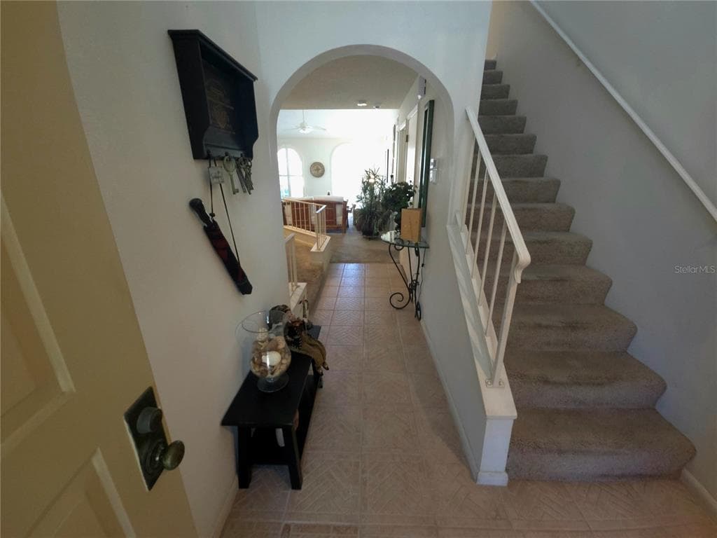 3502 57TH AVE CIR W photo 4
