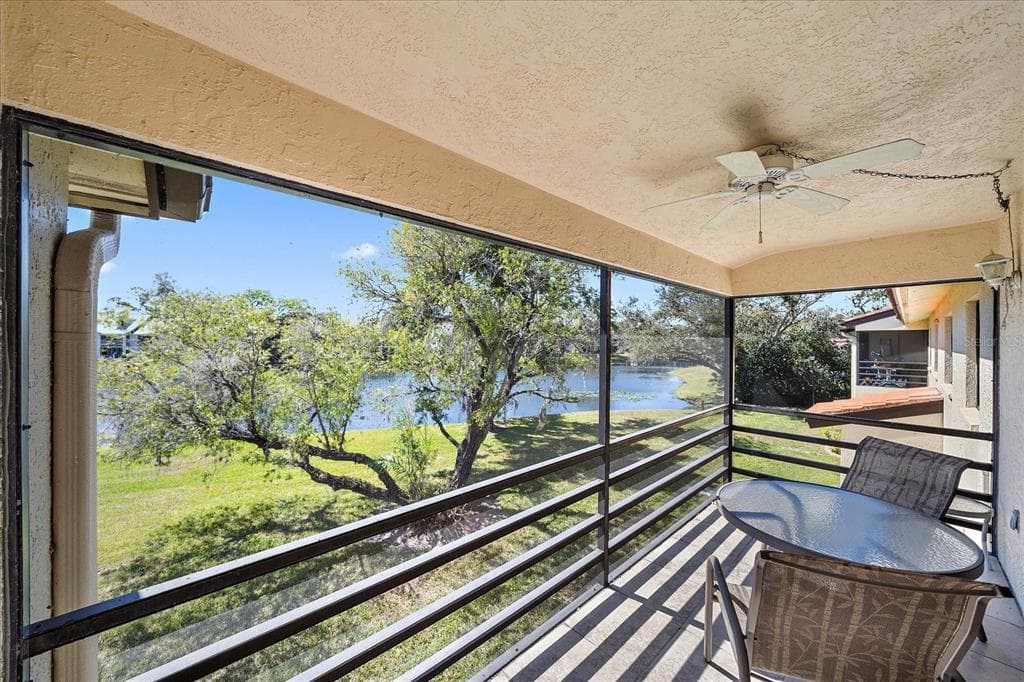 5654 GARDENS DRIVE photo 13