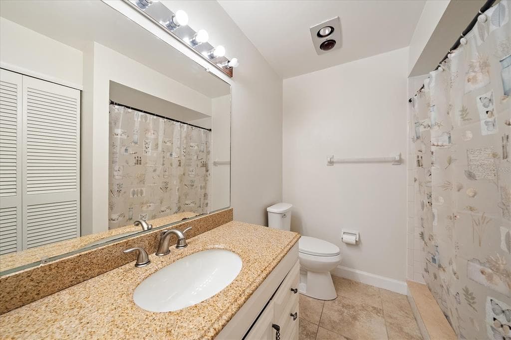 5654 GARDENS DRIVE photo 24