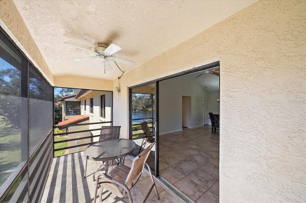 5654 GARDENS DRIVE photo 15