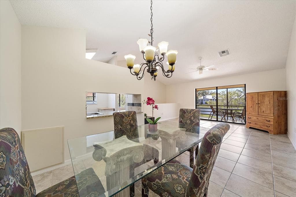 5654 GARDENS DRIVE photo 19