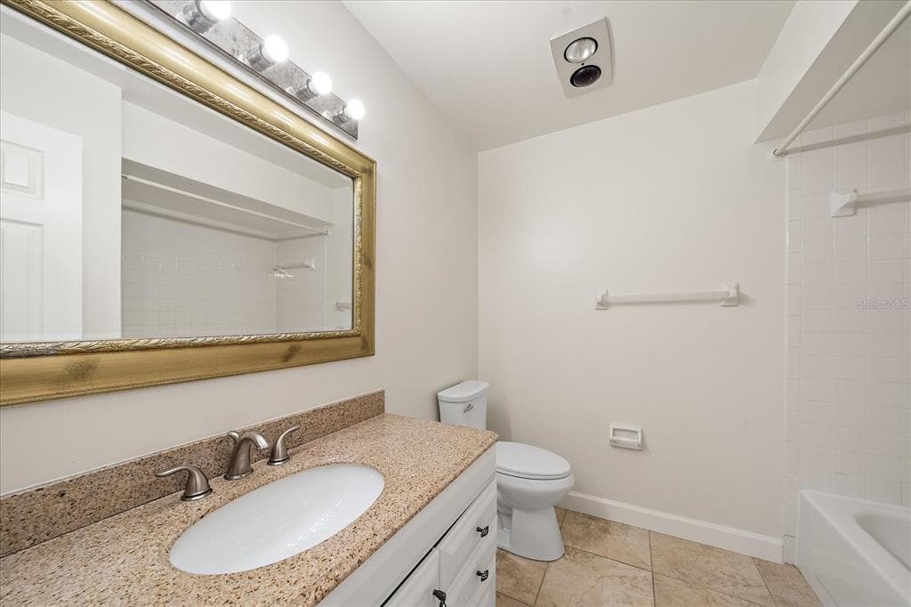 5654 GARDENS DRIVE photo 25