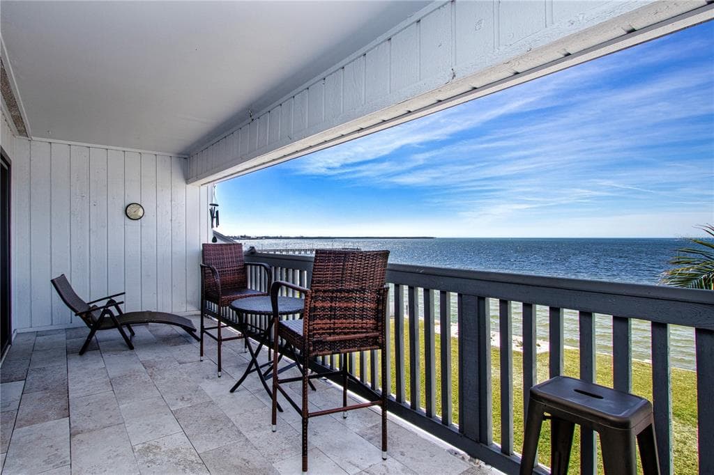 802 BAHIA DEL SOL DRIVE 6 photo 23