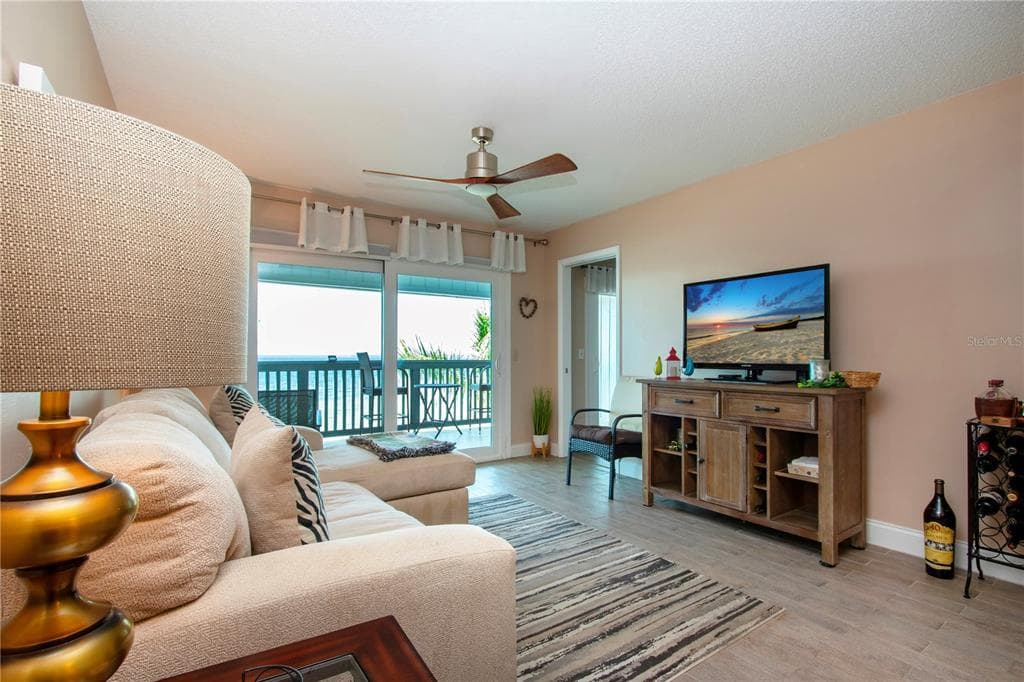 802 BAHIA DEL SOL DRIVE 6 photo 13