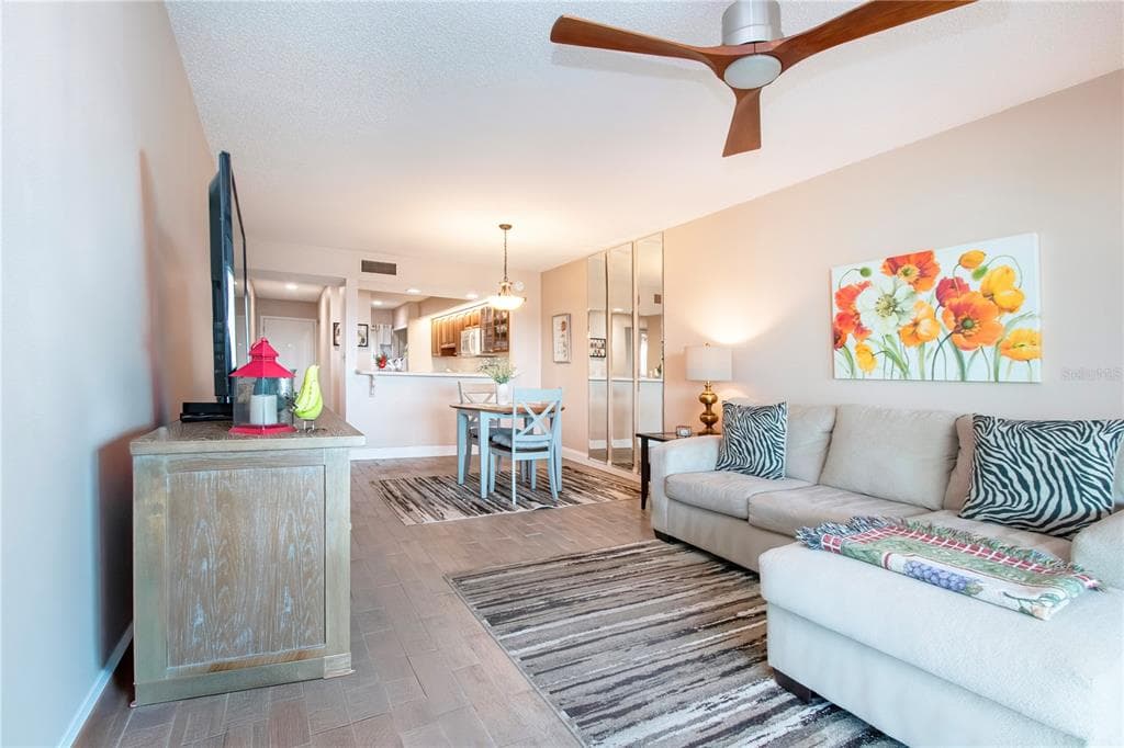 802 BAHIA DEL SOL DRIVE 6 photo 17