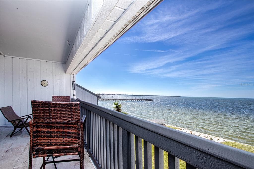 802 BAHIA DEL SOL DRIVE 6 photo 22