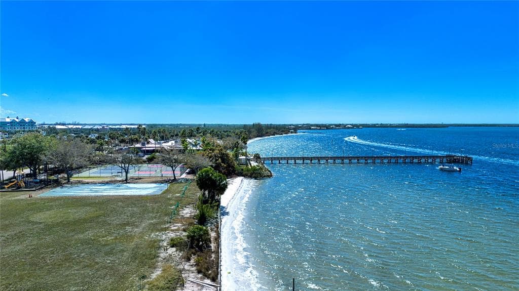 802 BAHIA DEL SOL DRIVE 6 photo 24