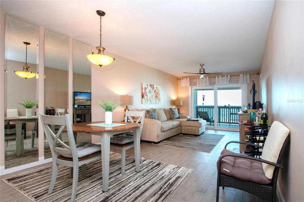 802 BAHIA DEL SOL DRIVE 6 photo 14