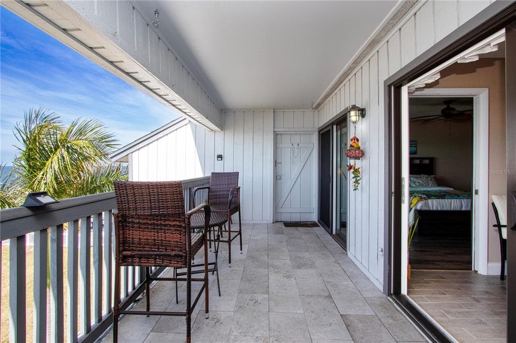 802 BAHIA DEL SOL DRIVE 6 photo 18