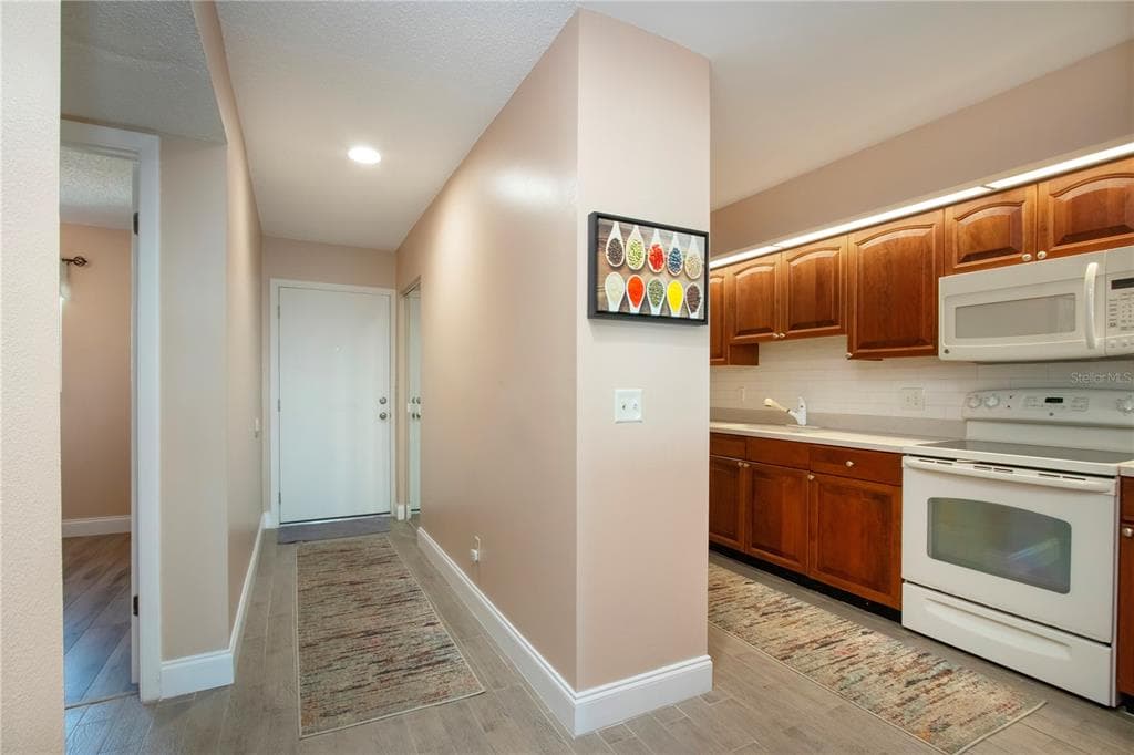 802 BAHIA DEL SOL DRIVE 6 photo 25