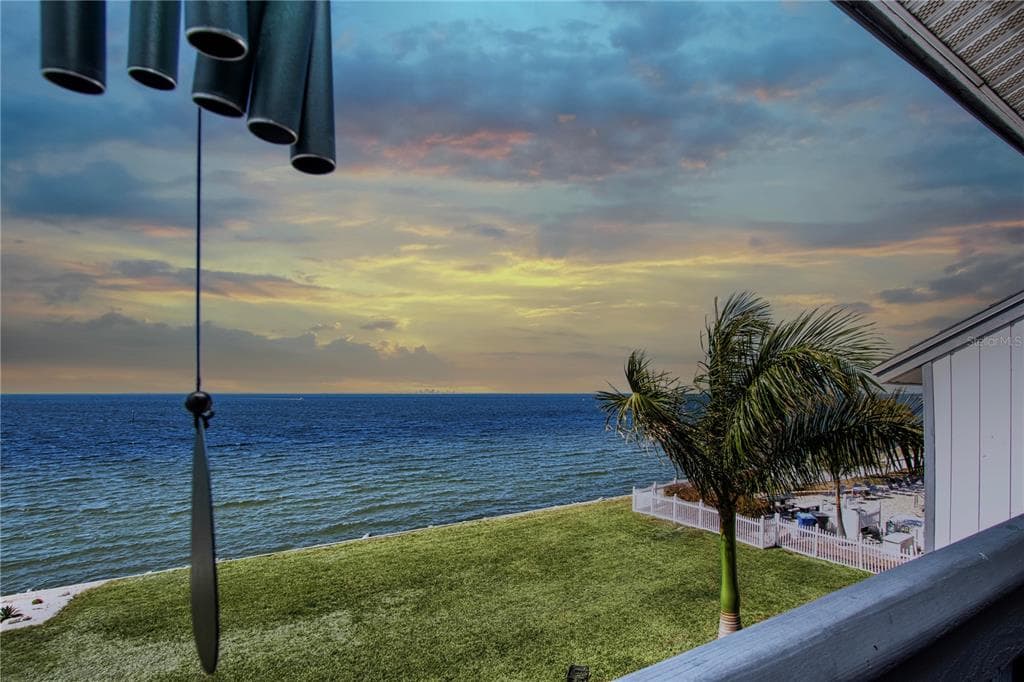802 BAHIA DEL SOL DRIVE 6 photo 21