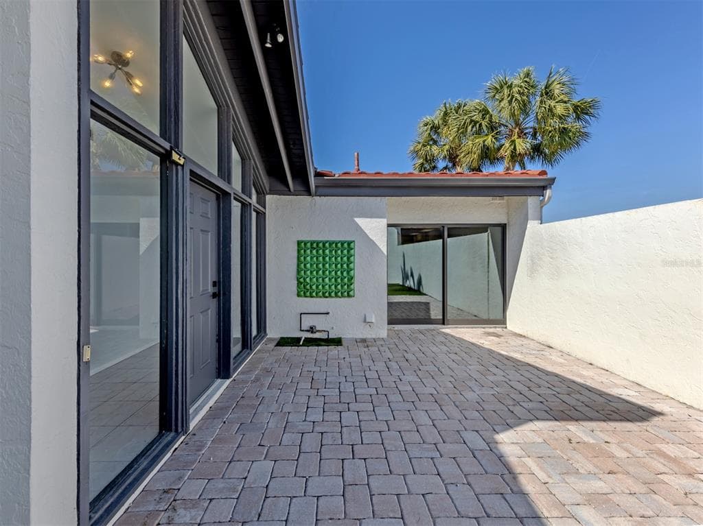 764 SARABAY ROAD 8 photo 6