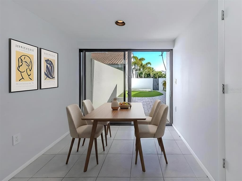 764 SARABAY ROAD 8 photo 24