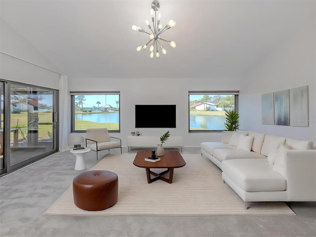 764 SARABAY ROAD 8 photo 14