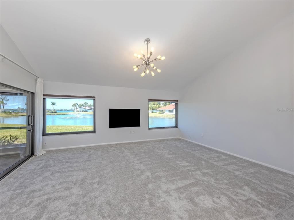 764 SARABAY ROAD 8 photo 15