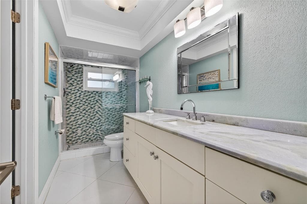 5130 BRITTANY DRIVE S 201 photo 19