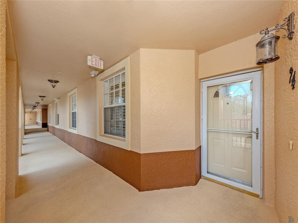 1731 AUBURN LAKES DRIVE 24 photo 6