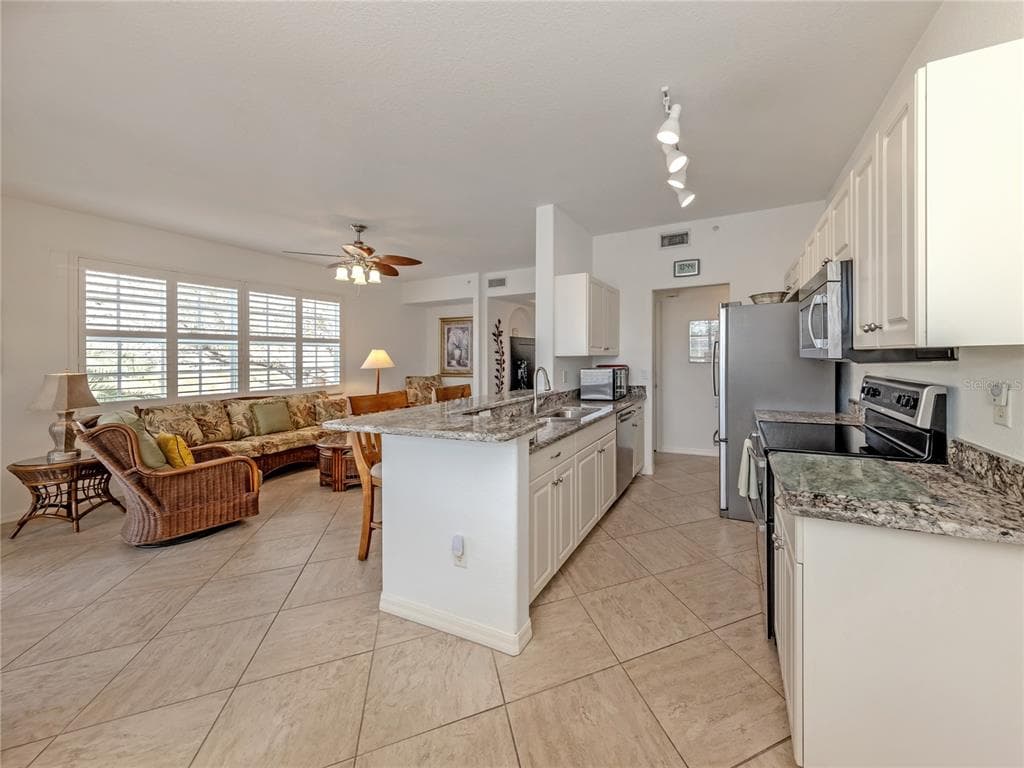 1731 AUBURN LAKES DRIVE 24 photo 16