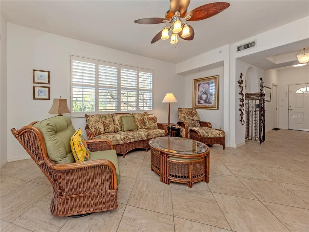 1731 AUBURN LAKES DRIVE 24 photo 12