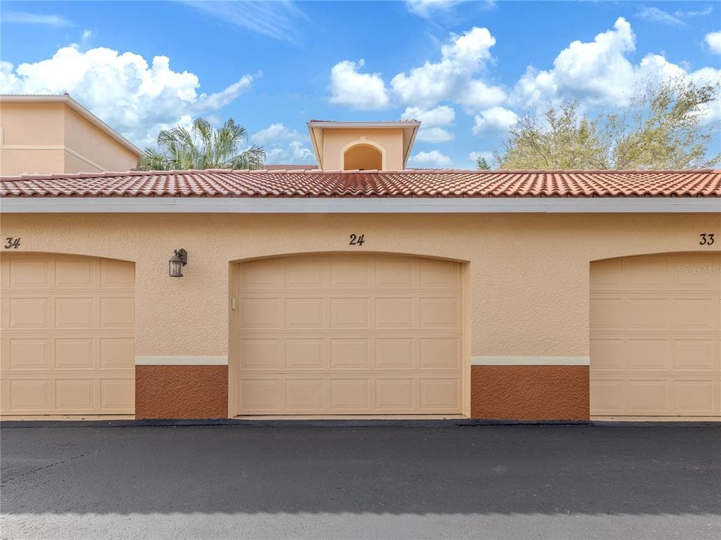 1731 AUBURN LAKES DRIVE 24 photo 5