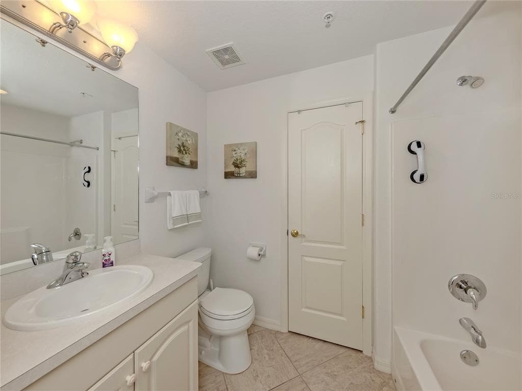 1731 AUBURN LAKES DRIVE 24 photo 24
