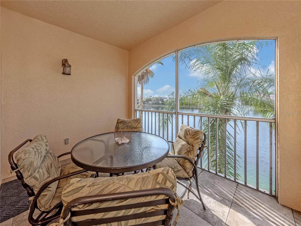 1731 AUBURN LAKES DRIVE 24 photo 10