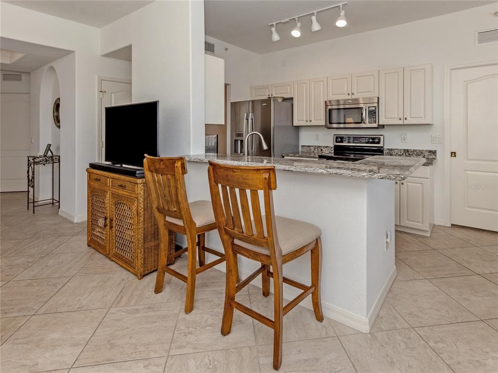 1731 AUBURN LAKES DRIVE 24 photo 14