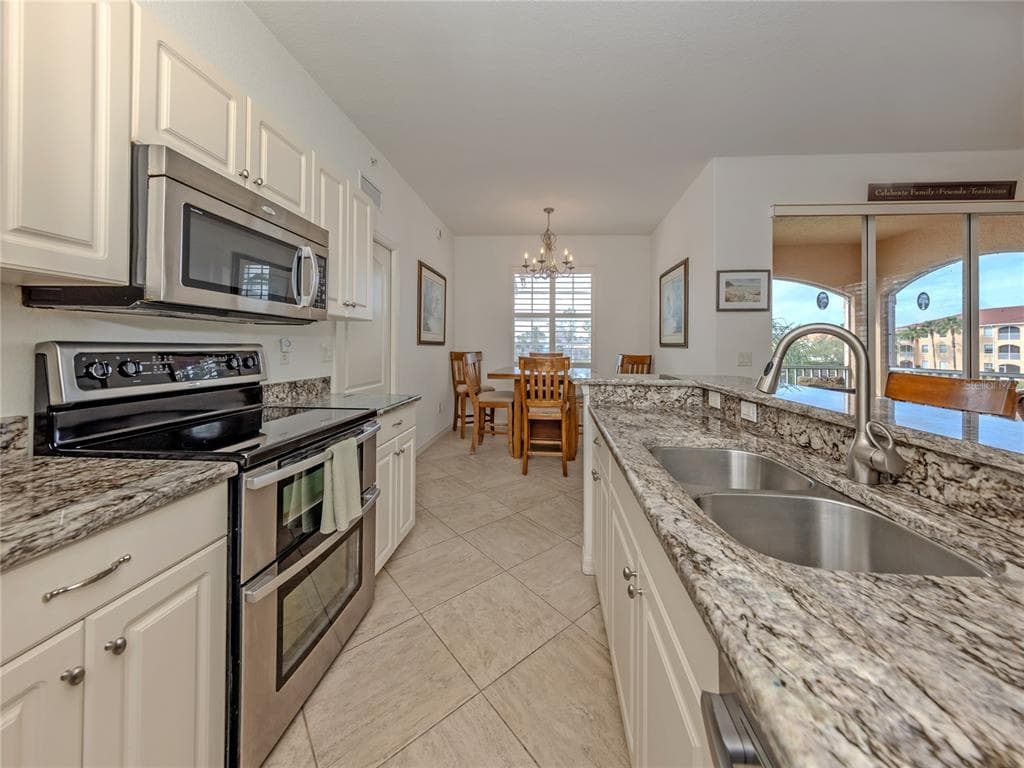 1731 AUBURN LAKES DRIVE 24 photo 18