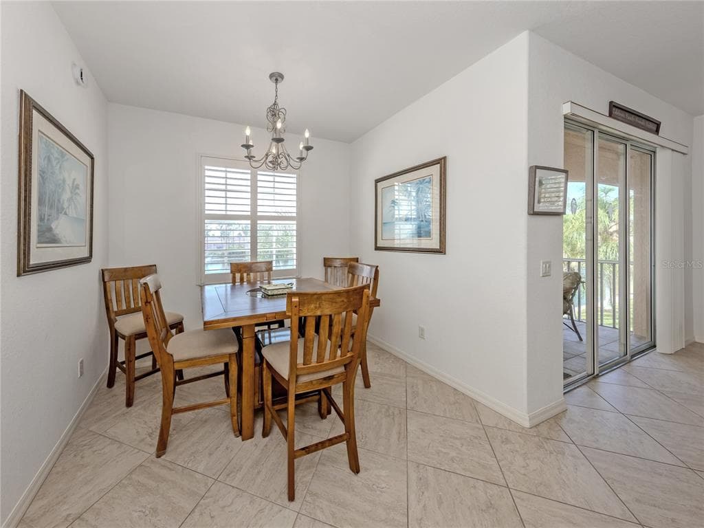 1731 AUBURN LAKES DRIVE 24 photo 19