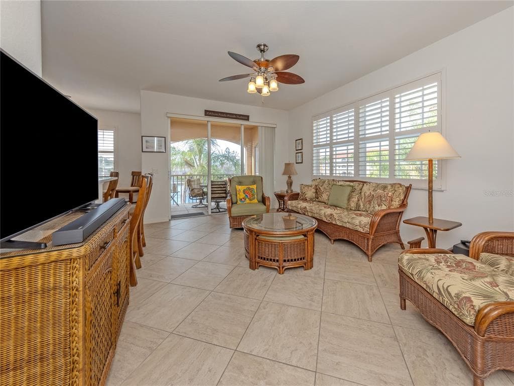 1731 AUBURN LAKES DRIVE 24 photo 8
