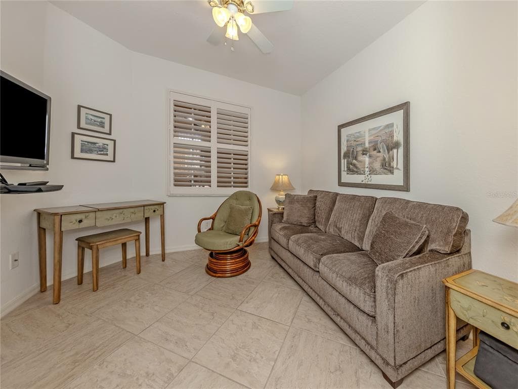 1731 AUBURN LAKES DRIVE 24 photo 25