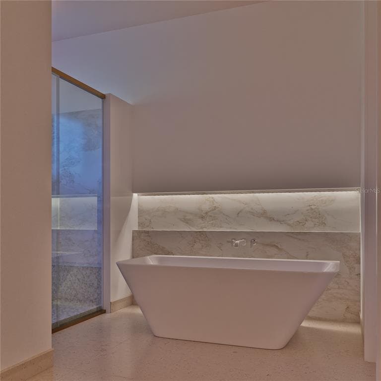 211 SKIFF POINT 2A photo 7
