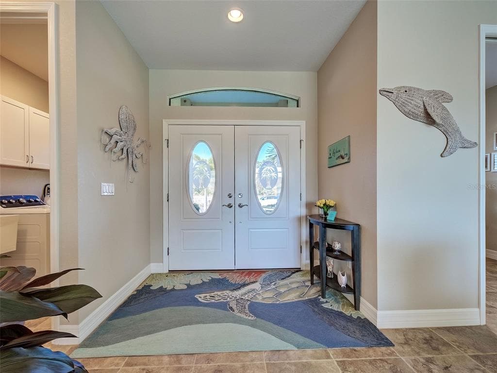 138 LONG MEADOW LANE photo 23